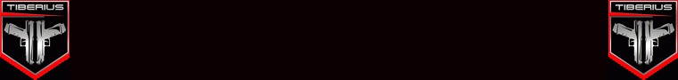 Tiberius � �������� � �����������