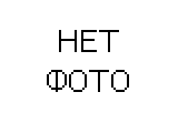 zelenka