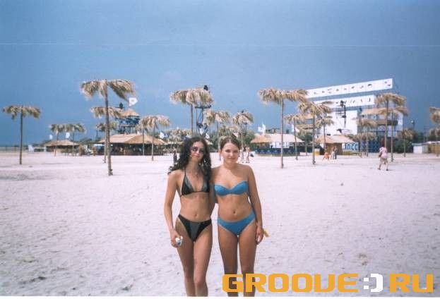 «Alex<br>Alex2002    ,           -)»