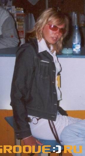 «(c)<a href=mailto:melanty@mail.ru>melanty</a>»