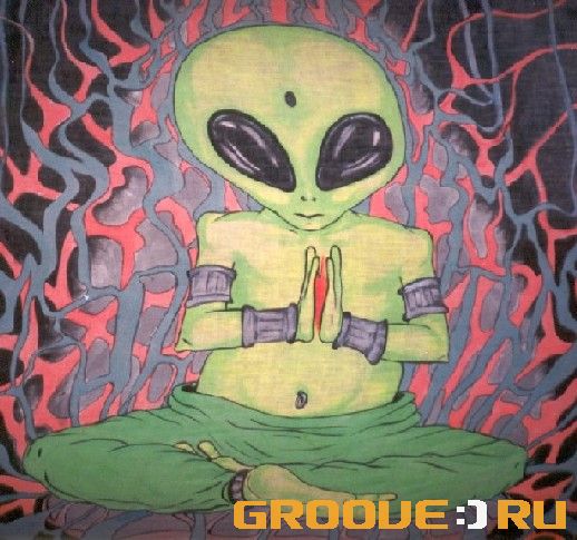 «(c)<a href=mailto:ita@cheese.donetsk.ua>SilverMen</a><br>(c)<a href=mailto:ita@cheese.donetsk.ua>SilverMen</a>»