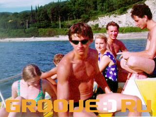 «(c)<a href=mailto:lavan@mail.ru>lavan</a>»