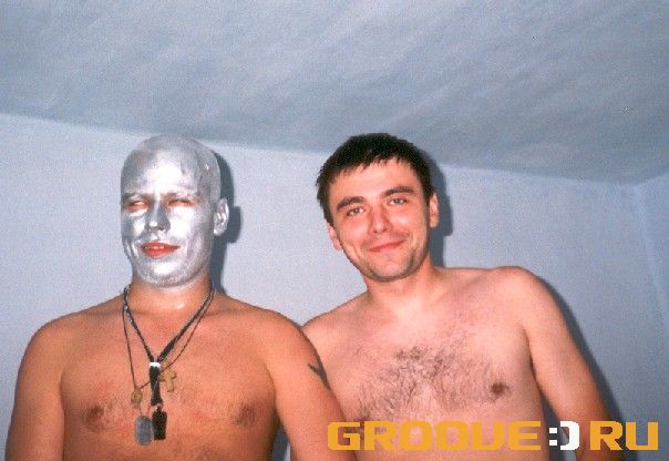 «one  ))))))))))))))))))))))»