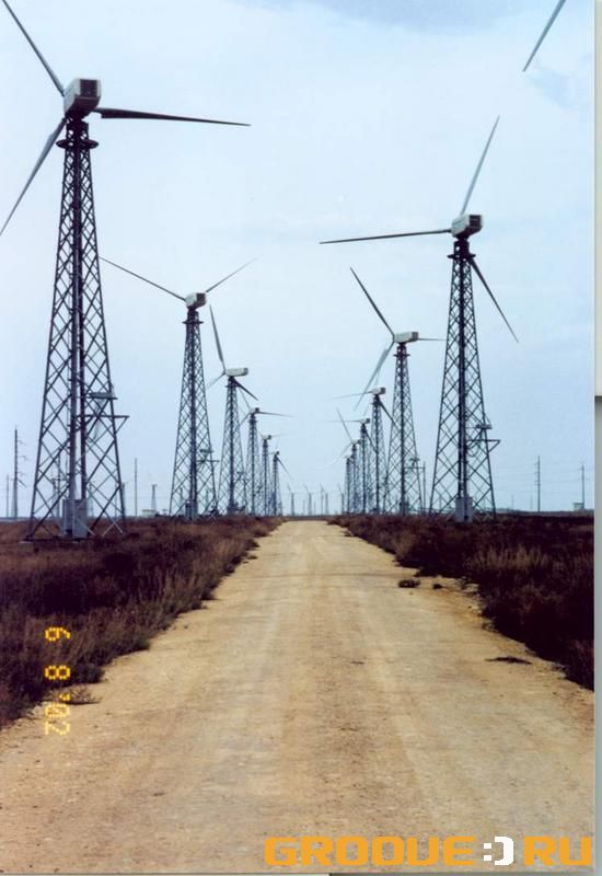 «Never Let Me Down Again...»