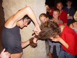 photos/2002-10/TN_Hair_Of_The_Dog.jpg