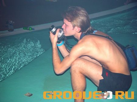 «pierrott<br>Nona ,      8-)»