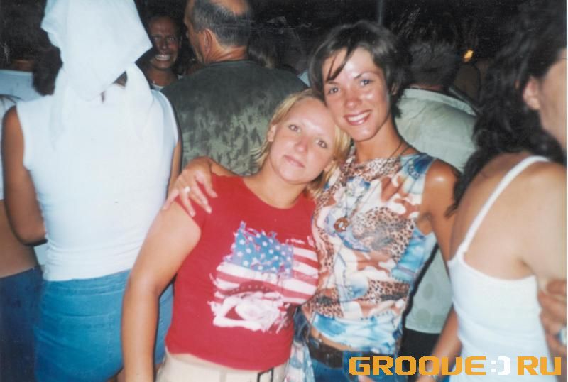 «   !!! Z - !!!    .<br>[lavan] ,   ,  !<br>     :)))  ,  ,  ...............<br>[lavan]  »