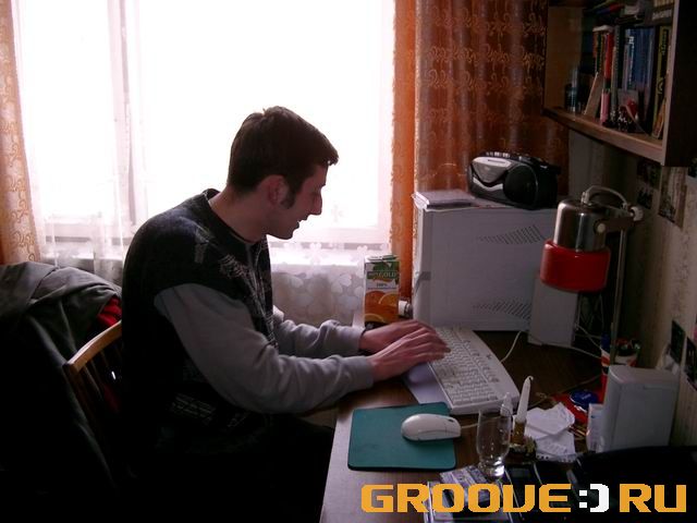 «BalahON  <br>GeG]   ? :)))»