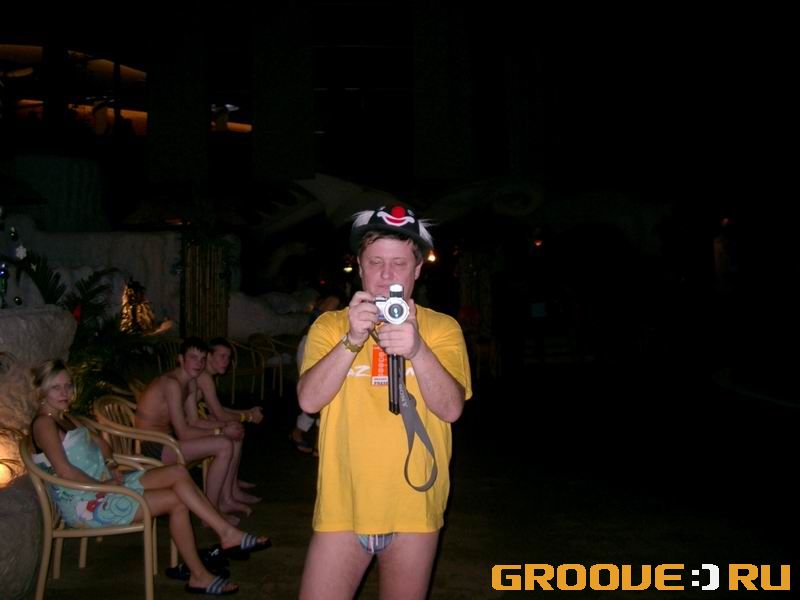 «. maxxmaster,   »