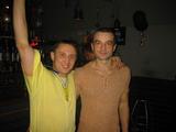 photos/2003-01/TN_Jarik&Lelik.jpg
