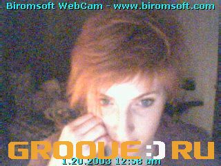 «Kenga screenshot<br>[lavan]      »