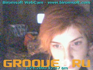 «Kenga screenshot<br>[lavan] !    »