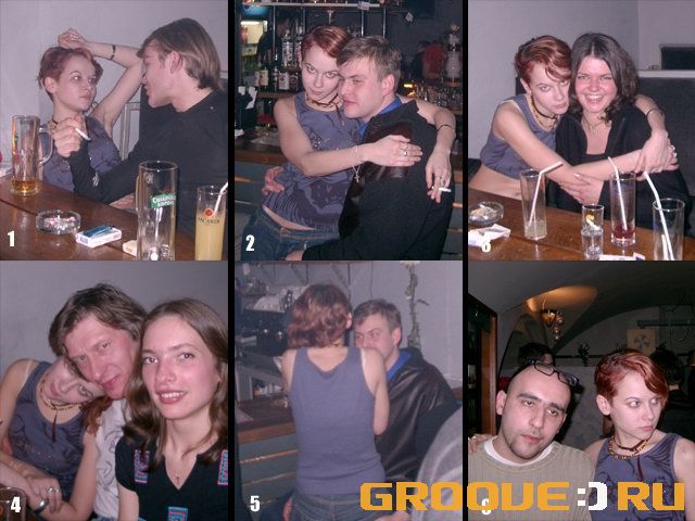 « -    CxeMa?<br>[CxeMa] ,     !     !!!»