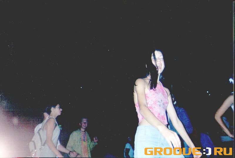 «kazantip.....Zzzzzzzzzz»