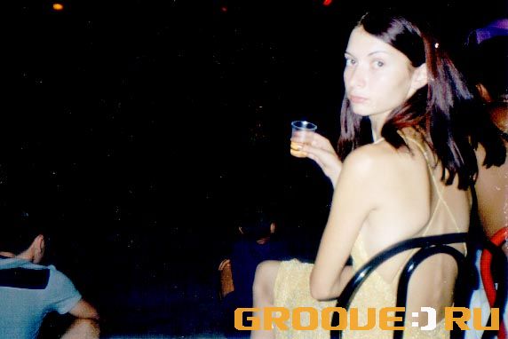 «s roditelem<br>Jessha»