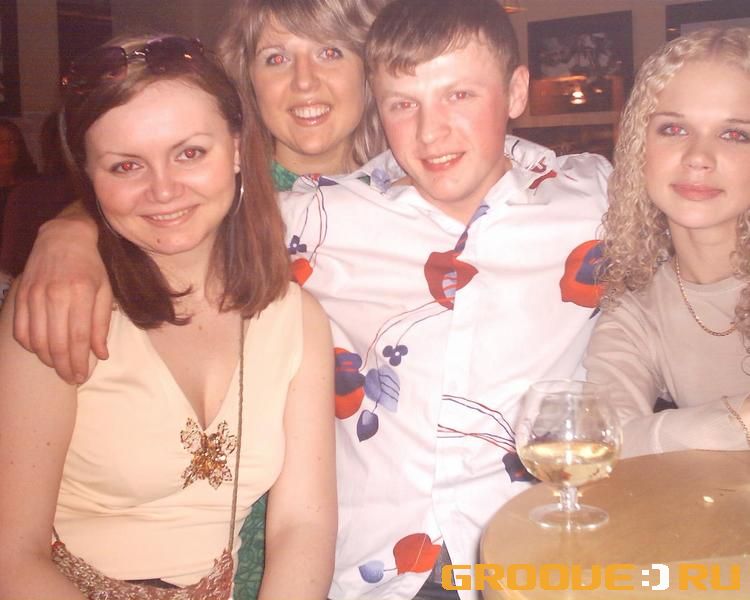 «Par<br>[_]  !<br>[czme] »