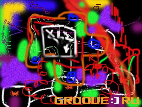 «        .      .      -.        »