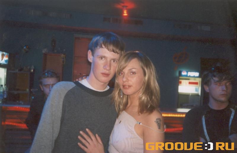 «planet house t=1051030702 ip=195.131.97.155TN_foto_2.jpg;;c=planet house»