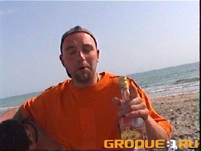 «????!!! ?? ??? ?? ?-???????»