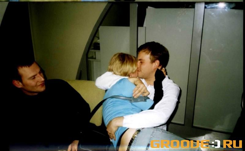 «(c)<a href=mailto:lola_78@rambler.ru>4</a>»