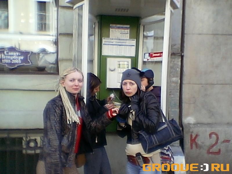 «  <br>[Nona]       8-)»