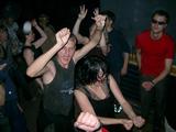 photos/2003-05/TN_Evpator-dances.jpg