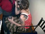 photos/2003-05/TN_tattoo.jpg
