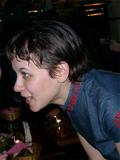 photos/2003-05/TN_tomboy.jpg