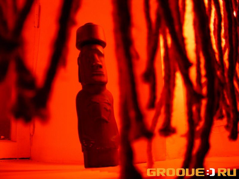 «        ,        .       ,   ,    ,     »