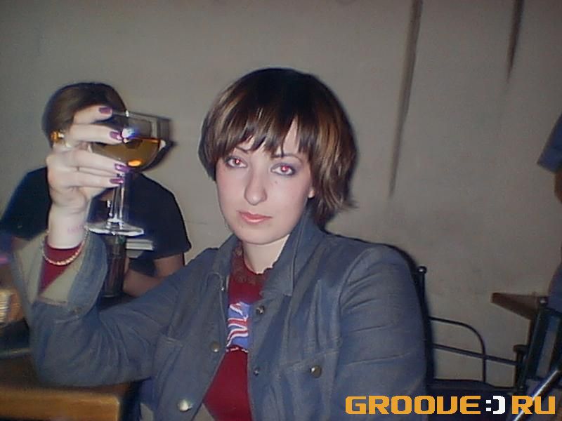 « <br>sea_j    Ш  !!!!»