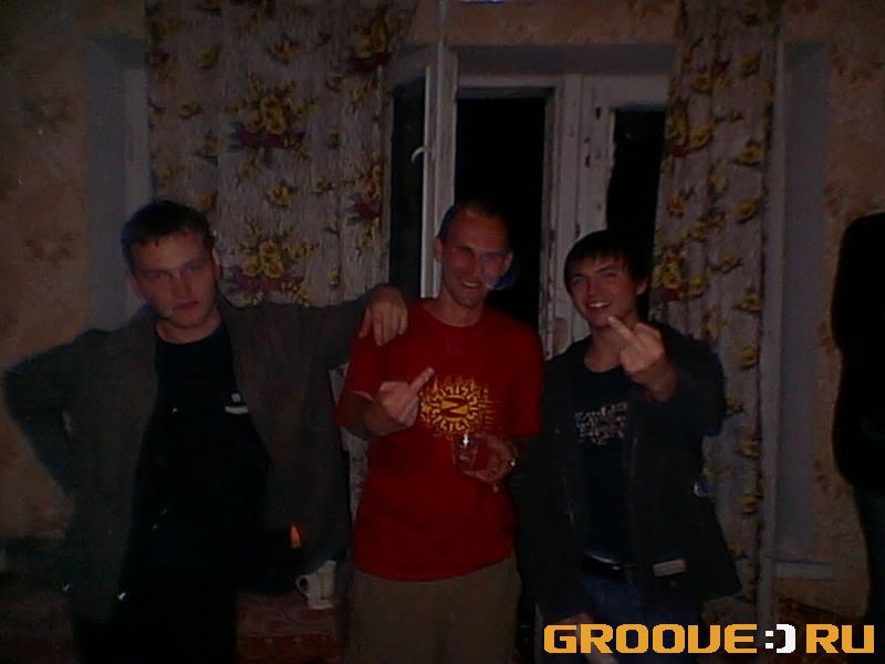 «3 ...............»