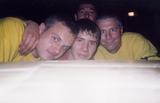 photos/2003-07/TN_Evpator,Kosta,Kindza,Steik.jpg