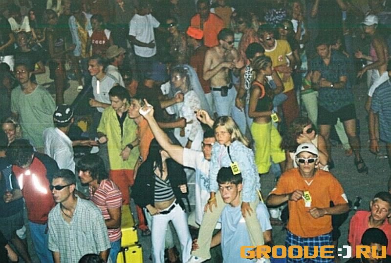 «Kolbaseri - pod mikroskopom»