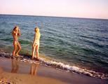 photos/2003-08/TN_Masha,Shelist_na_plage.jpg