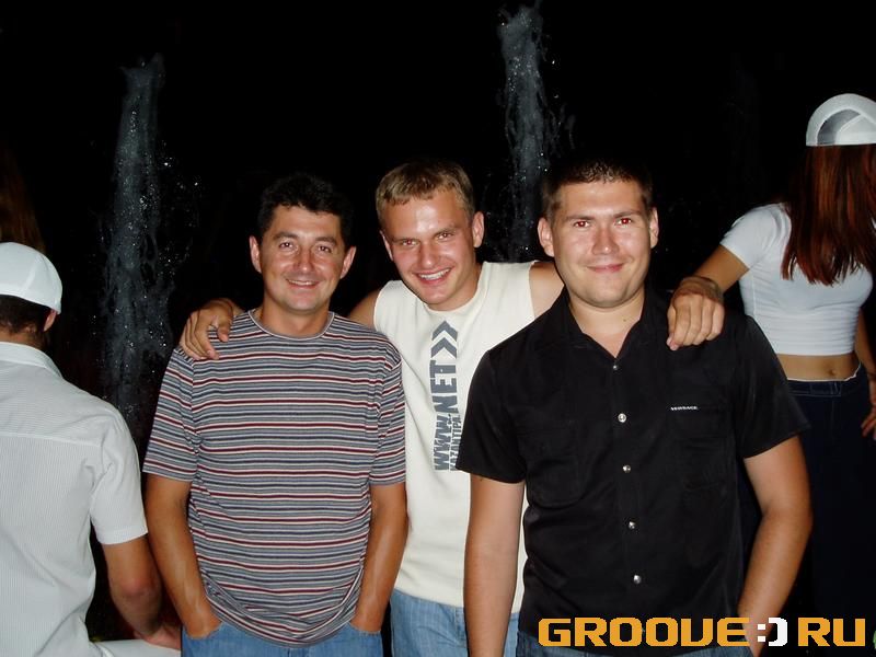 « <br>[Shvedka]      »