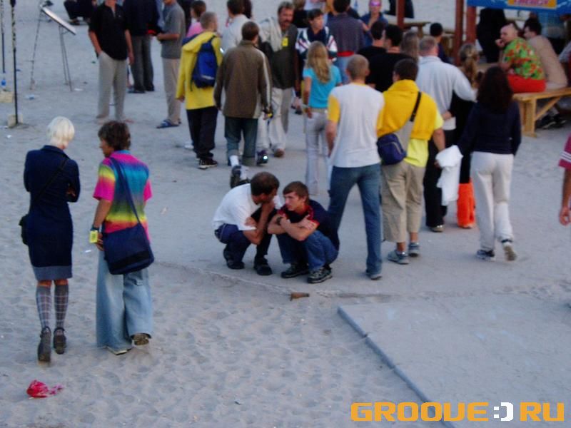 «  !<br>danila     »