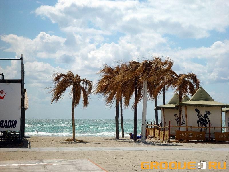 « ............................»