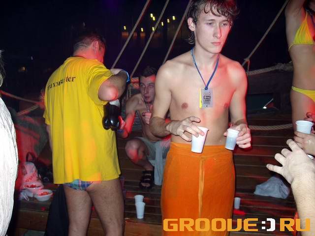 «   <br>sea_j/       :))))»