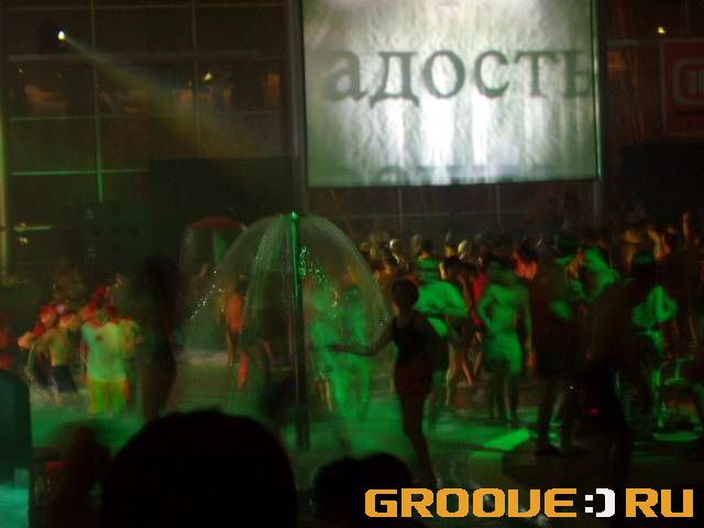 &laquo;����&raquo;