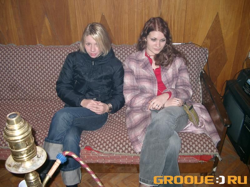 « ...   <br>( )   ??? !!!   : )»