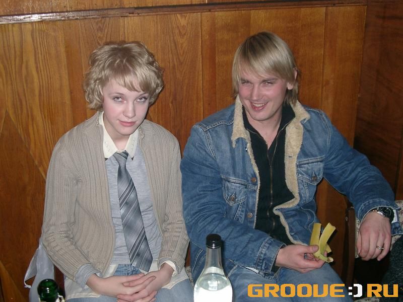 «juli_frrr c <br>[lavan]        .  ,     »