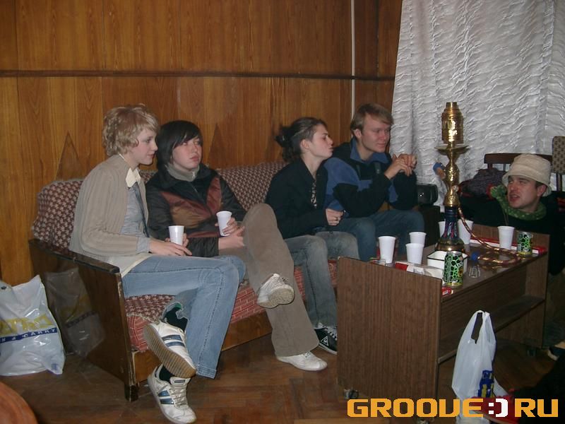 «           .juli_frrr»