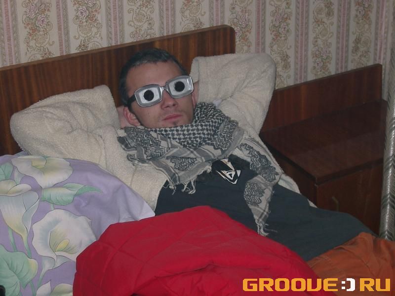 «[lavan]        ,    »