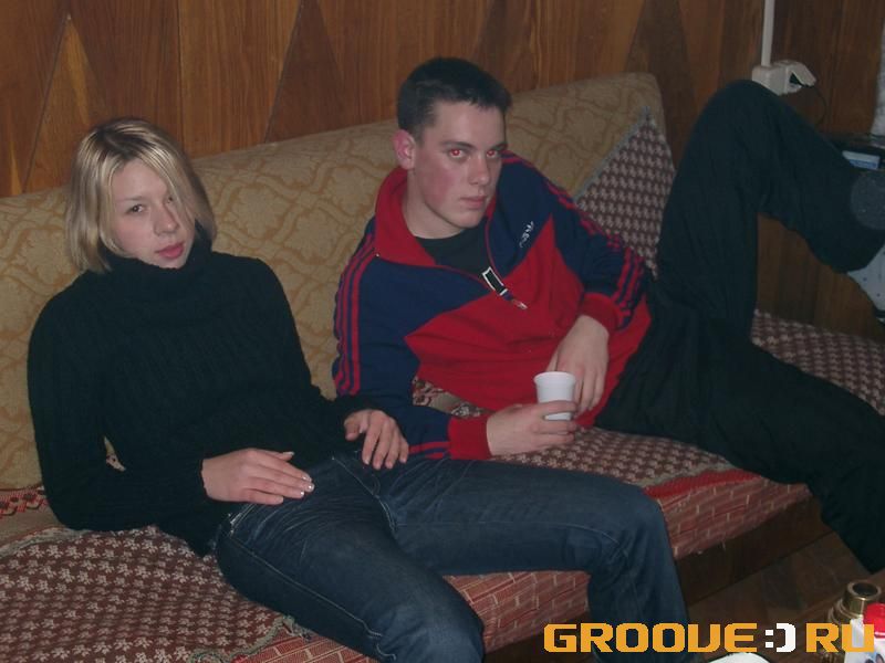 «[lavan]  (18),     (28)      »