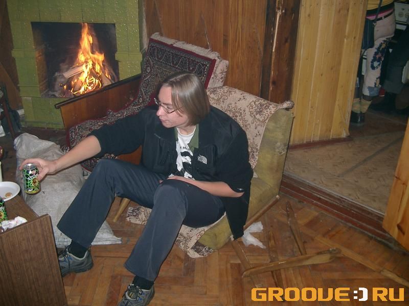 «[lavan]   ,     ...»