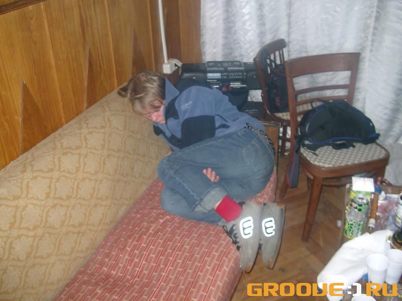 «[noname]       ))»