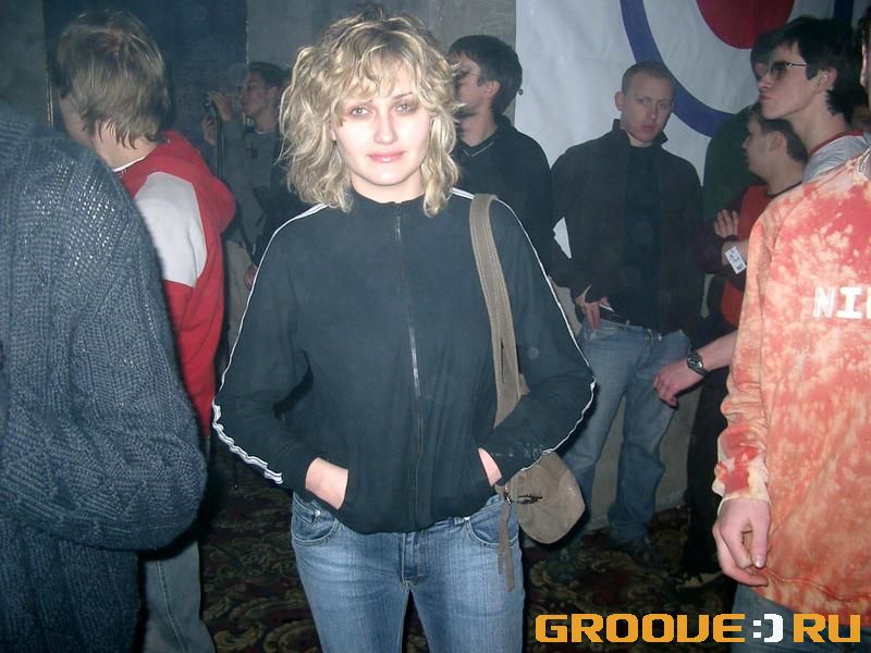 «[lavan]  Iva,     12.12»