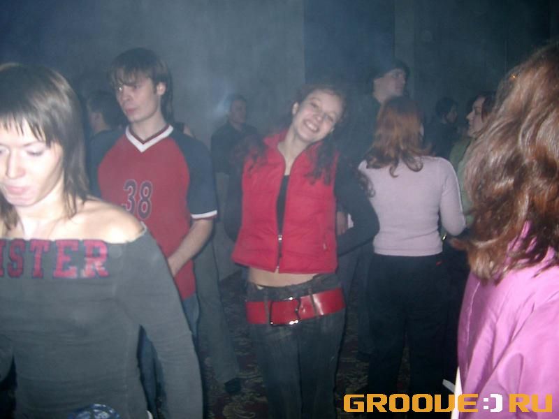 «[lavan]    Ginger,    2 »