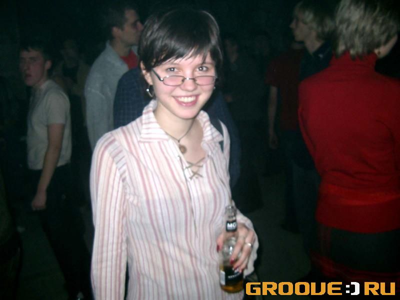 «[???] ???????????»