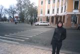 photos/2003-12/TN_Odessa.....jpg
